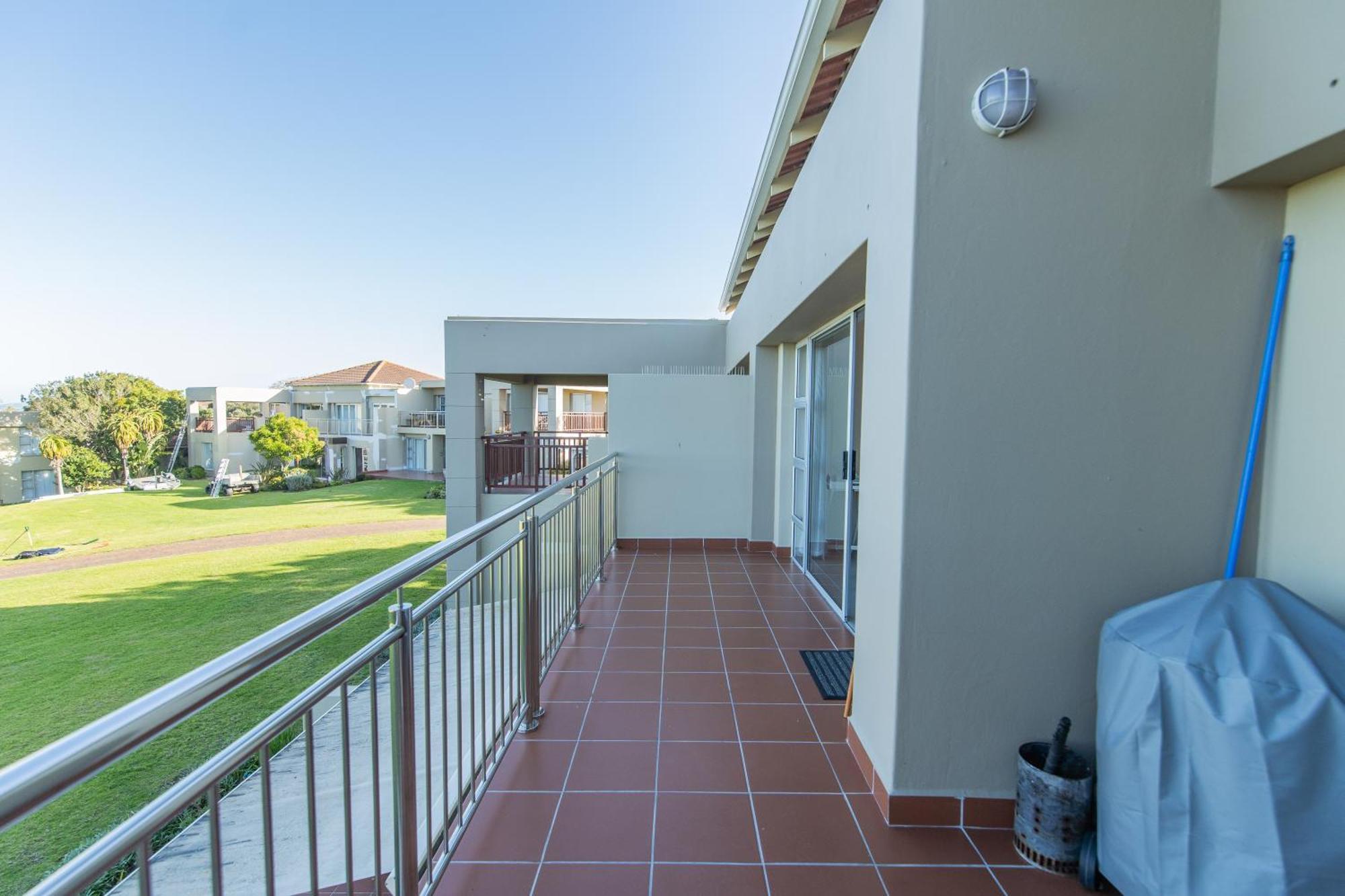 P7 - Goose Valley - Ocean Views Plettenberg Bay Eksteriør billede