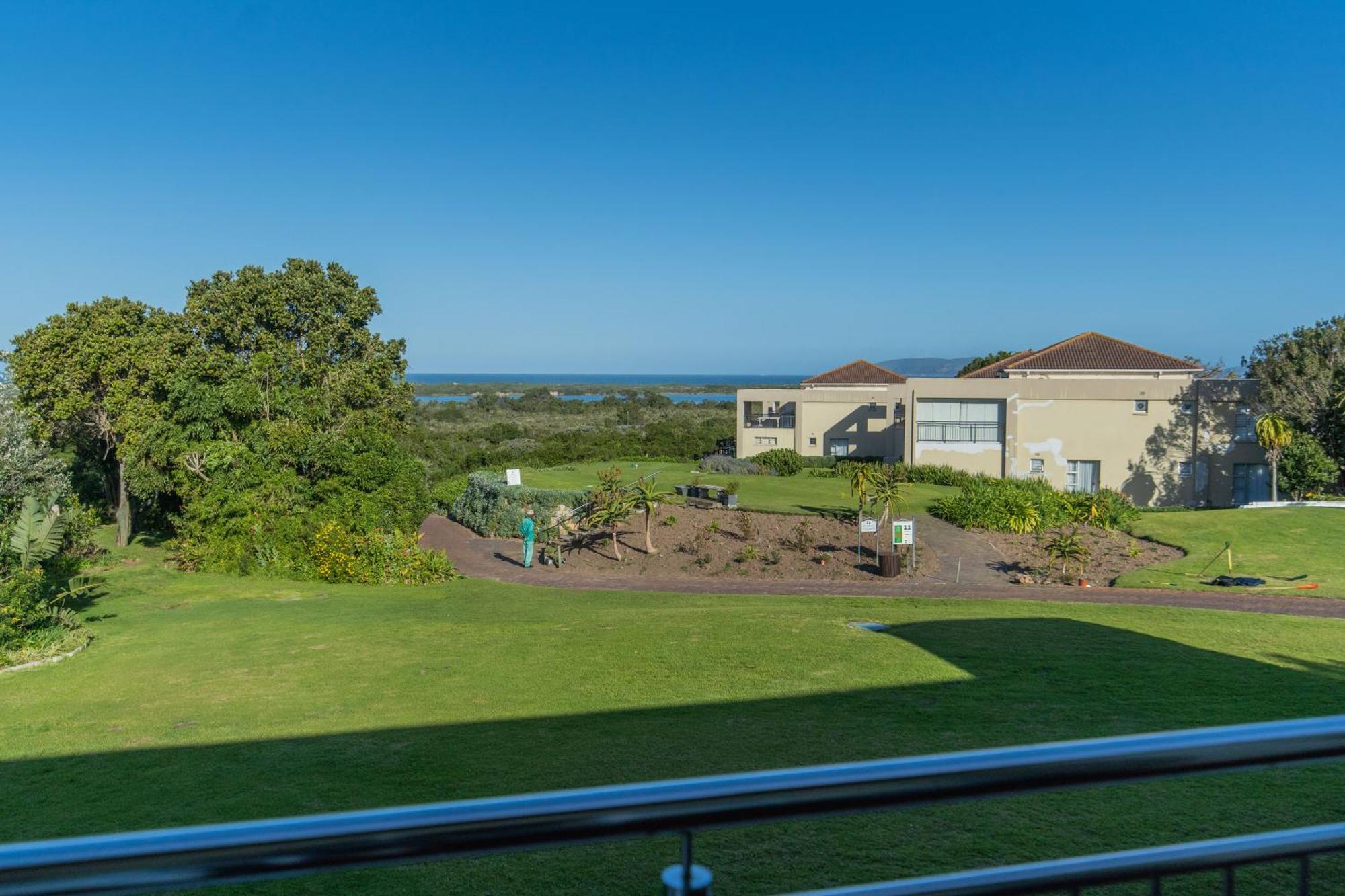 P7 - Goose Valley - Ocean Views Plettenberg Bay Eksteriør billede