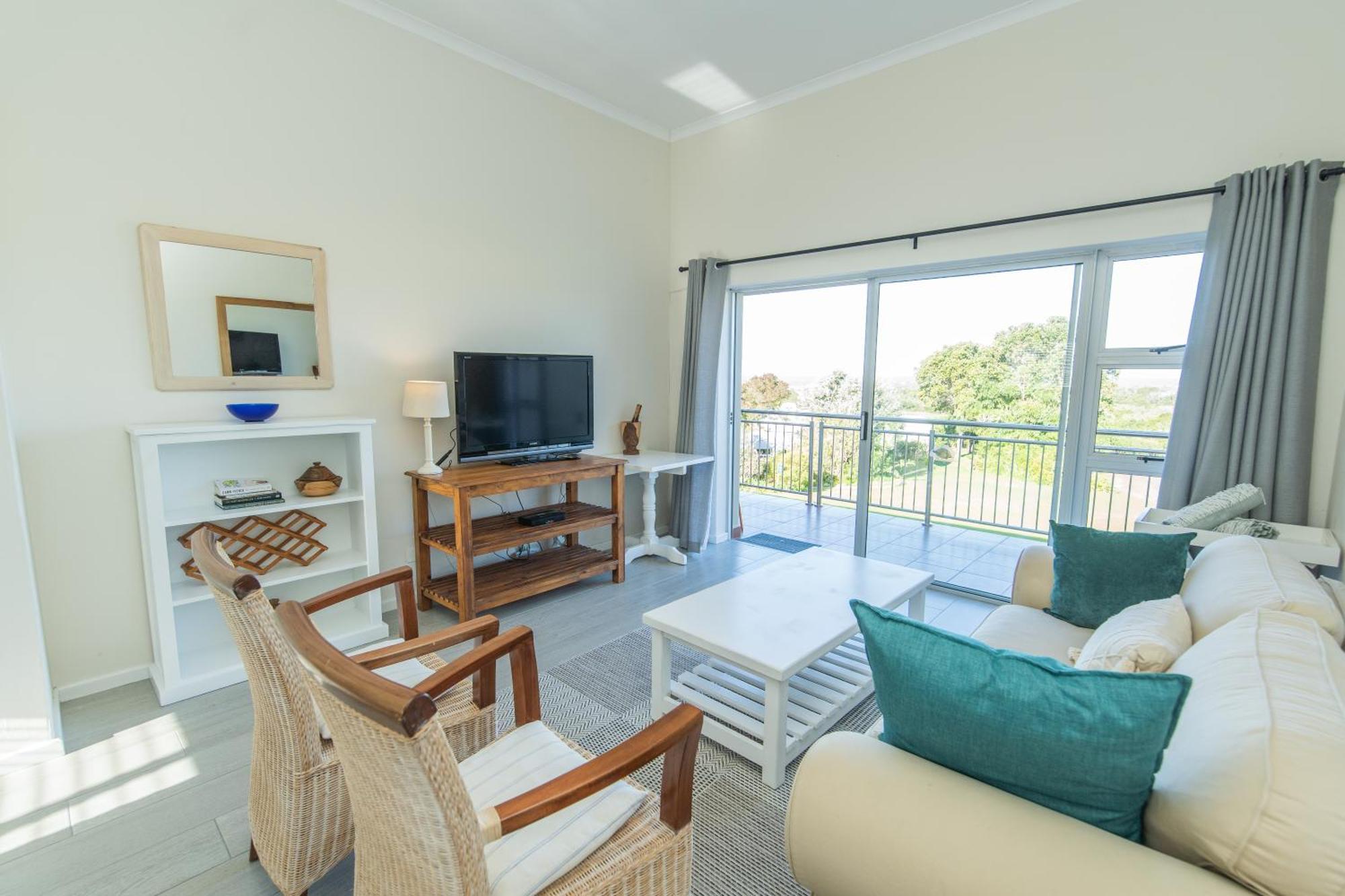 P7 - Goose Valley - Ocean Views Plettenberg Bay Eksteriør billede
