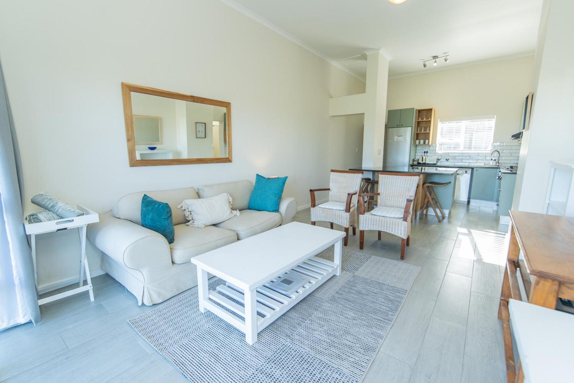 P7 - Goose Valley - Ocean Views Plettenberg Bay Eksteriør billede