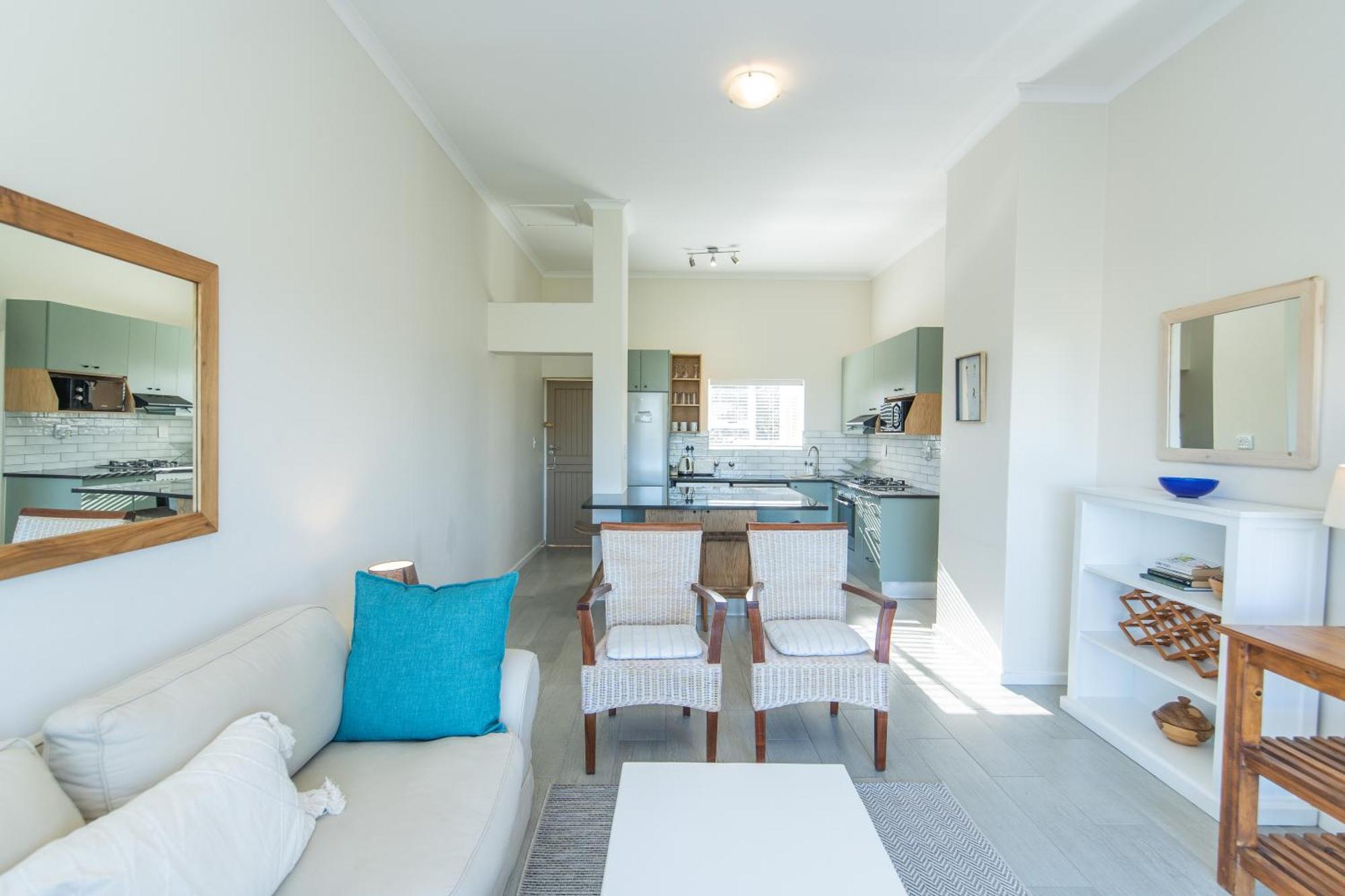 P7 - Goose Valley - Ocean Views Plettenberg Bay Eksteriør billede