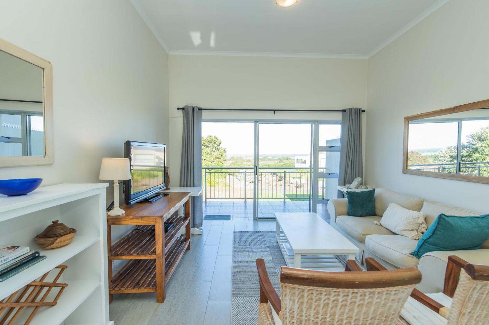 P7 - Goose Valley - Ocean Views Plettenberg Bay Eksteriør billede