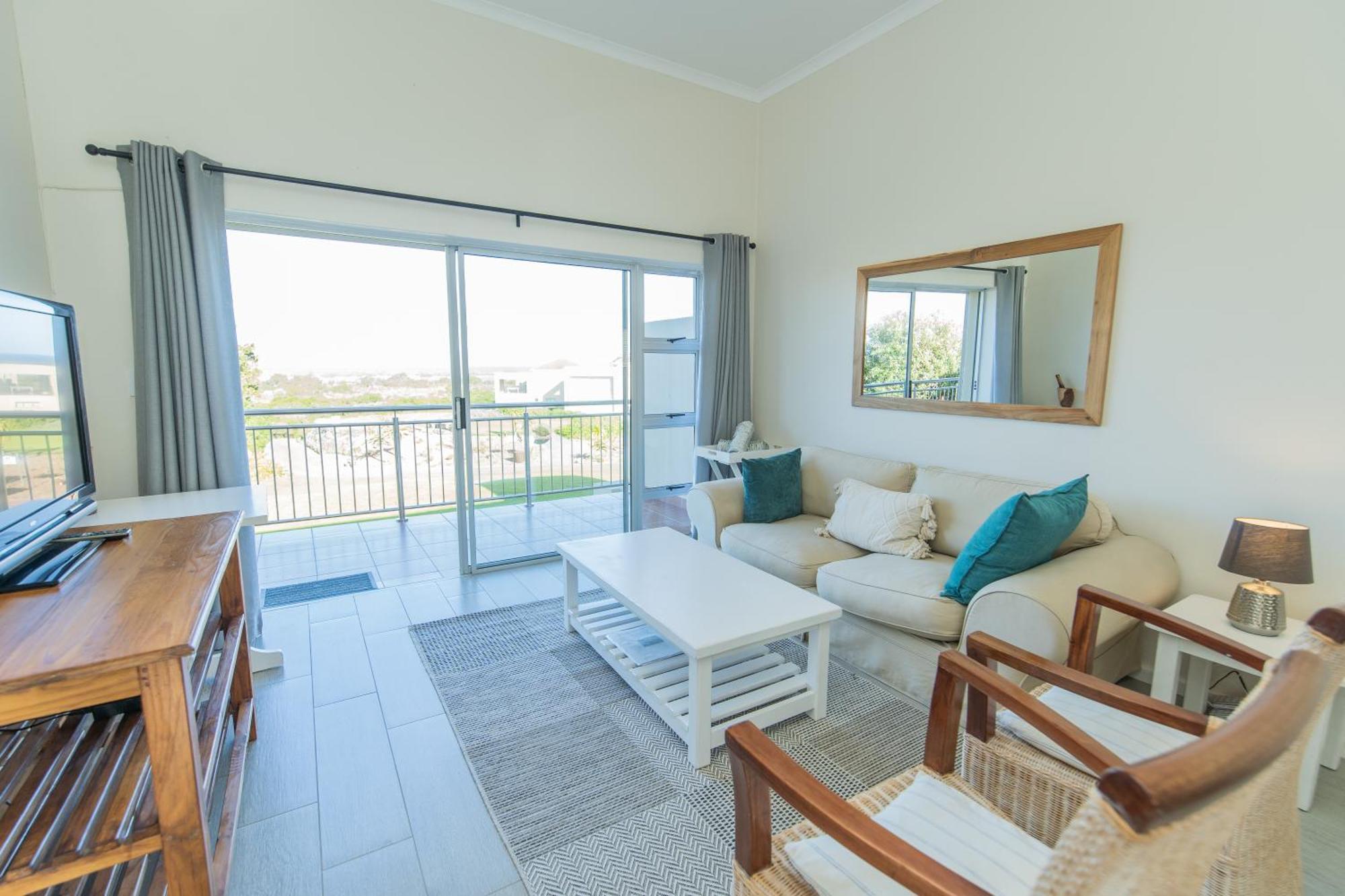 P7 - Goose Valley - Ocean Views Plettenberg Bay Eksteriør billede