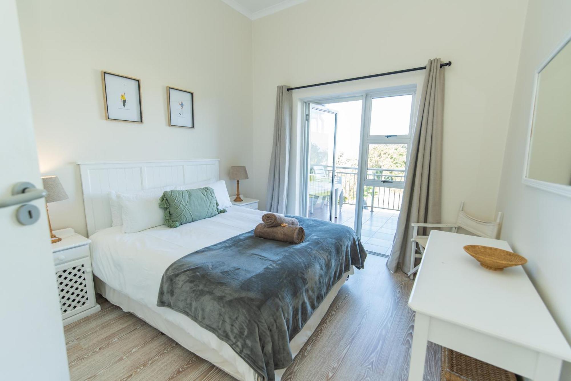 P7 - Goose Valley - Ocean Views Plettenberg Bay Eksteriør billede
