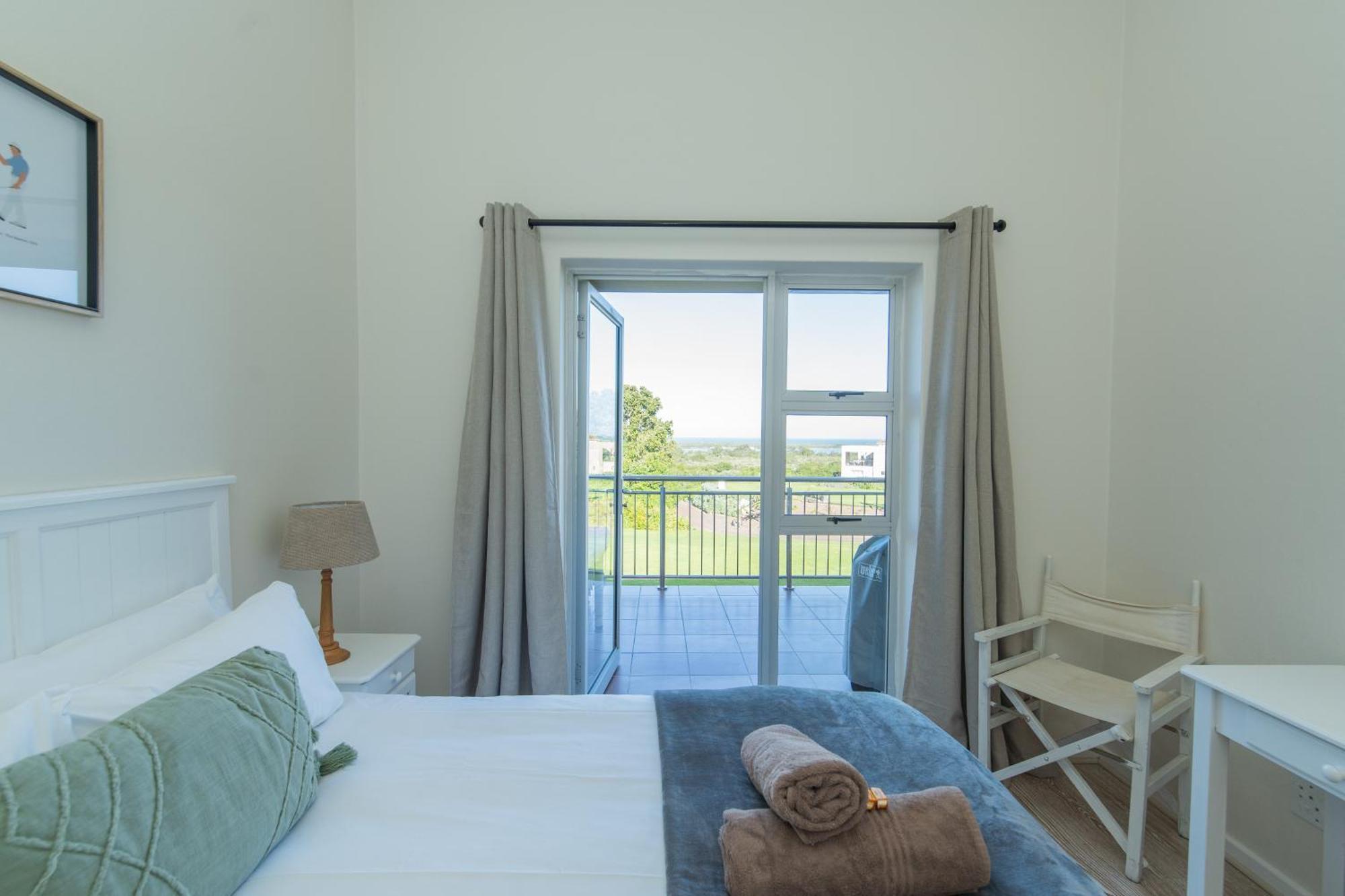 P7 - Goose Valley - Ocean Views Plettenberg Bay Eksteriør billede