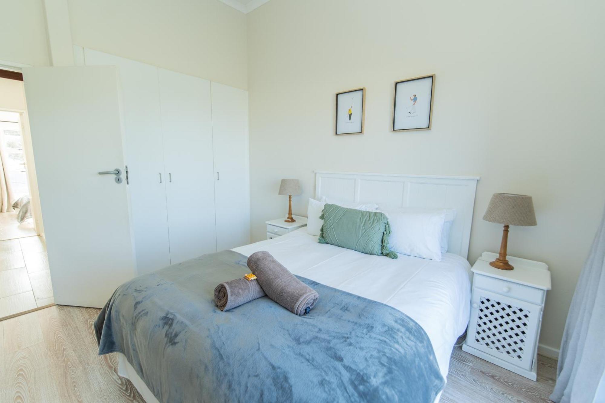 P7 - Goose Valley - Ocean Views Plettenberg Bay Eksteriør billede